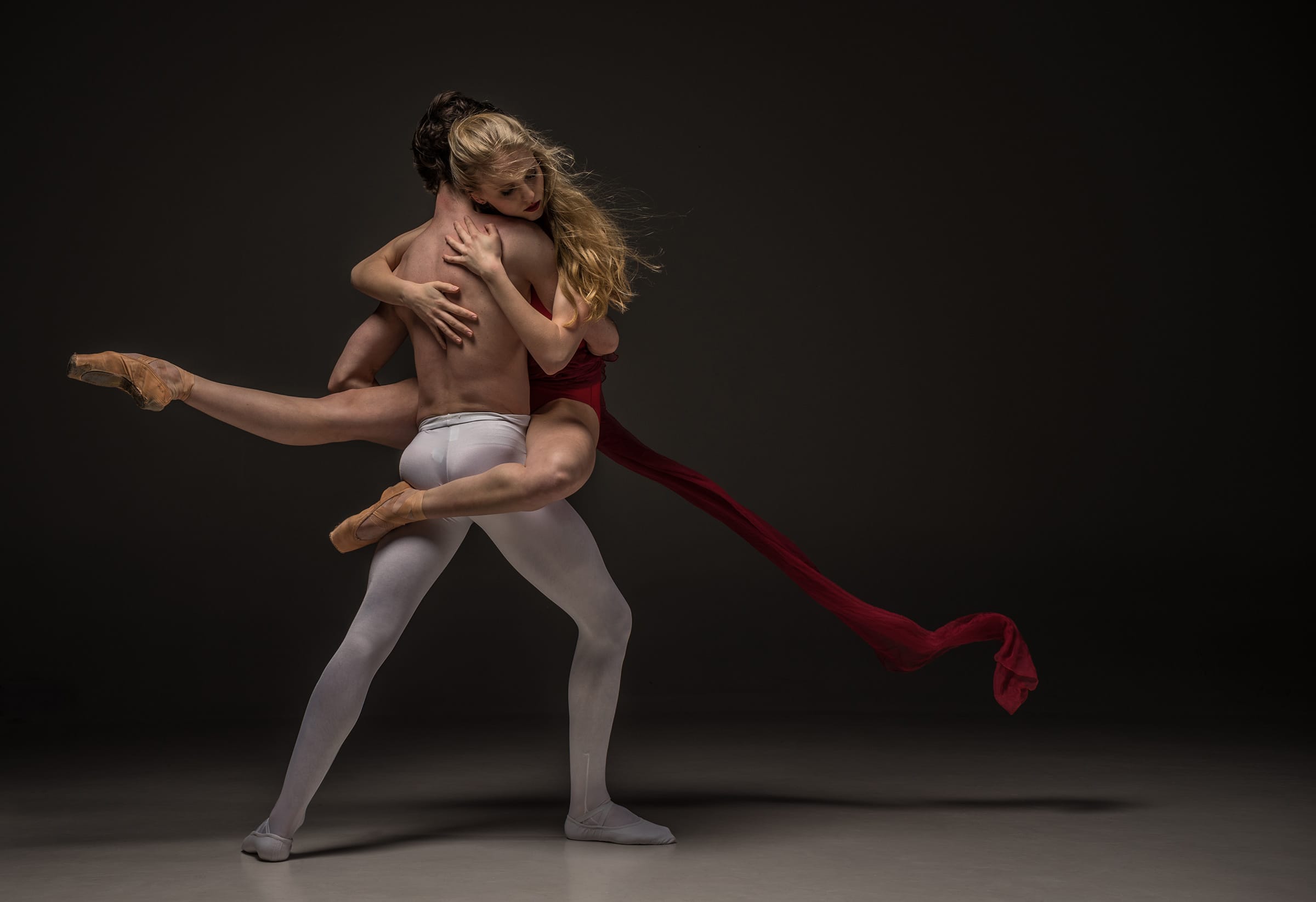 man-people-girl-woman-dance-ballerina-939090-pxhere.com