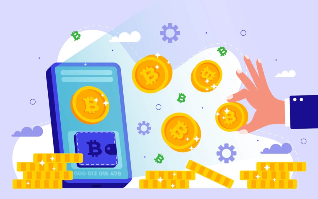 Pieniądze- ważne czy nie?