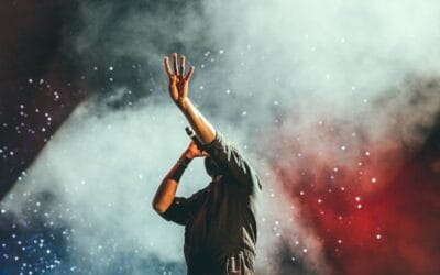 Muzyka i Emocje: Jak dźwięki kształtują naszą emocjonalność