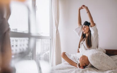 Samoocena – Co Ją Kształtuje i Jak Nad Nią Pracować?