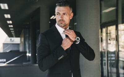 Mam agresywnego faceta. Co robić?