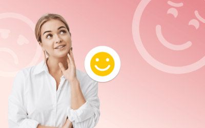 Cykl: Ja i emocje (WPROWADZENIE)