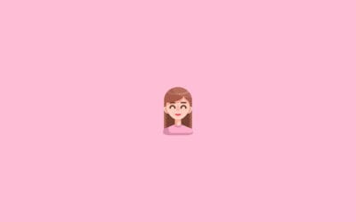 ZADANIE NA ROZPOZNANIE EMOCJI: ZROZUMIENIE SIEBIE