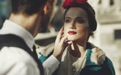 Histrioniczne zaburzenie osobowości: Czym jest i czy je mam?