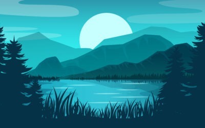 Mindfulness: Jak Być Tu i Teraz?