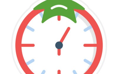 Technika Pomodoro i Jej Korzyści