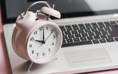 Technika Pomodoro: Jak Efektywnie Zarządzać Czasem